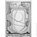   Bosch WGB24400UA