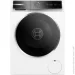   Bosch WGB24400UA