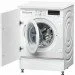   Bosch WIW28540EU