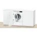   Bosch WIW28540EU