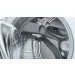   Bosch WIW28540EU