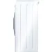   Bosch WLG24260BY