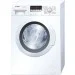   Bosch WLG24260BY