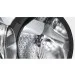   Bosch WLT20460BY