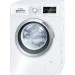   Bosch WLT20460BY