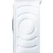   Bosch WLT24440BY