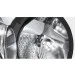   Bosch WLT24440BY