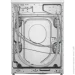   Bosch WNA25401ME