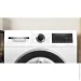   Bosch WNA25401ME