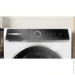   Bosch WQB245B0UA