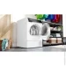   Bosch WQB245B0UA