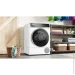   Bosch WQB245B0UA