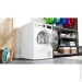   Bosch WQG14200UA