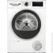   Bosch WQG14200UA
