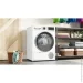   Bosch WQG14200UA
