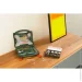Bosch X-LINE-50 TITANIUM, 50 . (2607019327)
