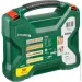 Bosch X-LINE-50 TITANIUM, 50 . (2607019327)