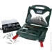 Bosch X-Line 50 Titanium +   173 . (2607017523)