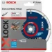   Bosch X-Lock     12522 (2608900533)