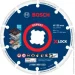   Bosch X-Lock     12522 (2608900533)