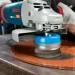 Bosch X-LOCK    75  0.35 (2608620726)