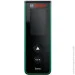  Bosch Zamo (0603672900)