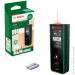   Bosch Zamo (0603672900)
