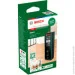   Bosch Zamo (0603672900)