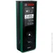   Bosch Zamo (0603672900)