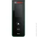   Bosch Zamo (0603672900)