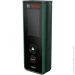   Bosch Zamo (0603672900)