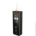   Bosch Zamo (0603672900)