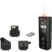   Bosch Zamo (0603672901)