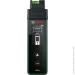   Bosch Zamo (Set) (0603672901)