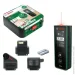   Bosch Zamo (Set) (0603672901)