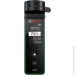   Bosch Zamo (Set) (0603672901)