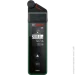   Bosch Zamo (Set) (0603672901)