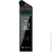  Bosch Zamo-wheel adapter (1608M00C23)