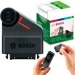  Bosch Zamo-wheel adapter (1608M00C23)