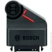  Bosch Zamo-wheel adapter (1608M00C23)