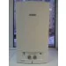   Bosch Gaz 4000 W ZWA 24-2 K