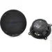  Boschmann   WJ1-S55V3, 25W, D-130 