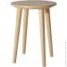 Bosco  ASKET BALDR 