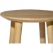 Bosco  ASKET BALDR 