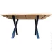    Bosco   Asket-Loft 409001600