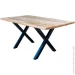    Bosco   Asket-Loft 409001600