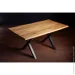    Bosco   Asket-Loft 409001600