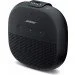   Bose SoundLink Micro Black