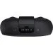   Bose SoundLink Micro Black