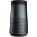   Bose SoundLink Revolve Black